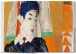 Фото Schiele 4