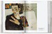 Фото Schiele 5