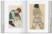 Фото Schiele 7