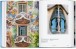 Фото Gaudi 4