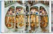 Фото Gaudi 5