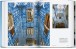 Фото Gaudi 6