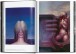 Фото HR Giger. 40th Ed. 2