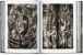 Фото HR Giger. 40th Ed. 3