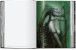 Фото HR Giger. 40th Ed. 4