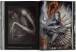 Фото HR Giger. 40th Ed. 5