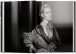 Фото Peter Lindbergh. On Fashion Photography 3