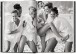 Фото Peter Lindbergh. On Fashion Photography 2