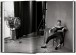 Фото Peter Lindbergh. On Fashion Photography 4