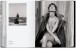 Фото Peter Lindbergh. On Fashion Photography 5