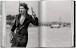 Фото Peter Lindbergh. On Fashion Photography 6