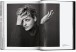 Фото Peter Lindbergh. On Fashion Photography 7