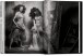 Фото Peter Lindbergh. On Fashion Photography 8