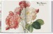 Фото Redouté. The Book of Flowers 4