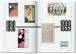 Фото The History of Graphic Design 2