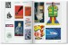 Фото The History of Graphic Design 3