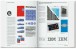 Фото The History of Graphic Design 4