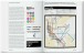 Фото The History of Graphic Design 6