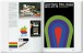 Фото The History of Graphic Design 8