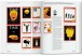 Фото The History of Graphic Design 9