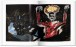 Фото Basquiat 4