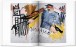 Фото Basquiat 5