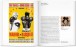 Фото Basquiat 6
