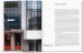 Фото Bauhaus 2