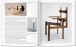 Фото Bauhaus 4