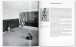 Фото Bauhaus 6