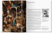 Фото Bruegel 2