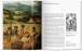 Фото Bruegel 3