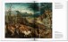 Фото Bruegel 4