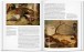 Фото Bruegel 6