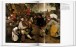 Фото Bruegel 7