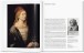 Фото Durer 3