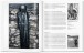 Фото Giger 2