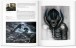 Фото Giger 4