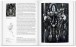Фото Giger 5