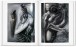 Фото Giger 6