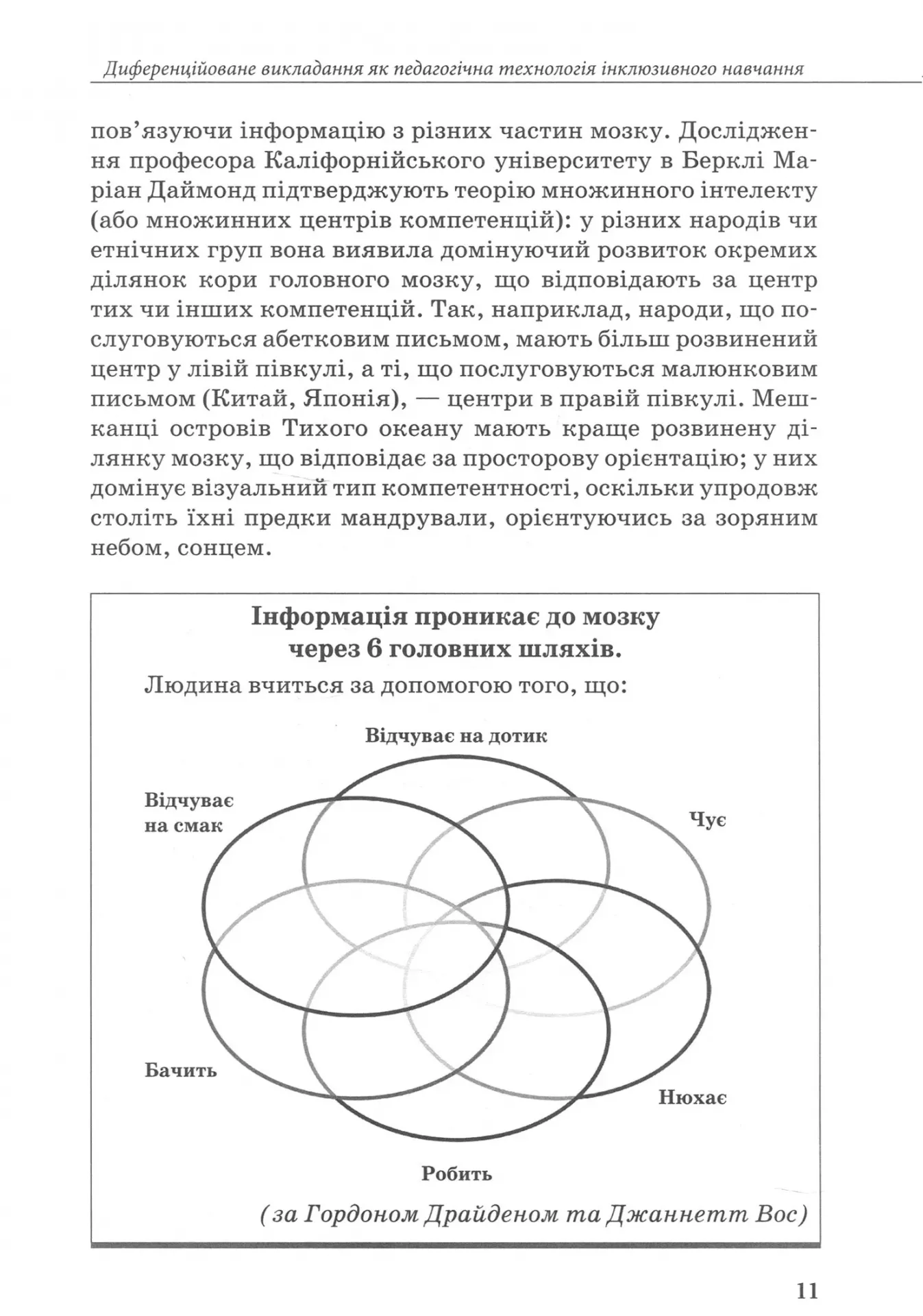 Hidden Product Image 10