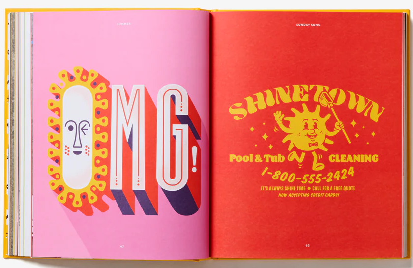 Hidden Product Image 6