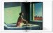 Фото Hopper 6