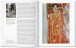 Фото Klimt 3