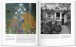 Фото Klimt 5