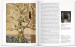 Фото Klimt 6