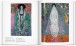 Фото Klimt 7