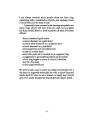Фото Oui! Secrets for a Parisan-Style Wedding 5