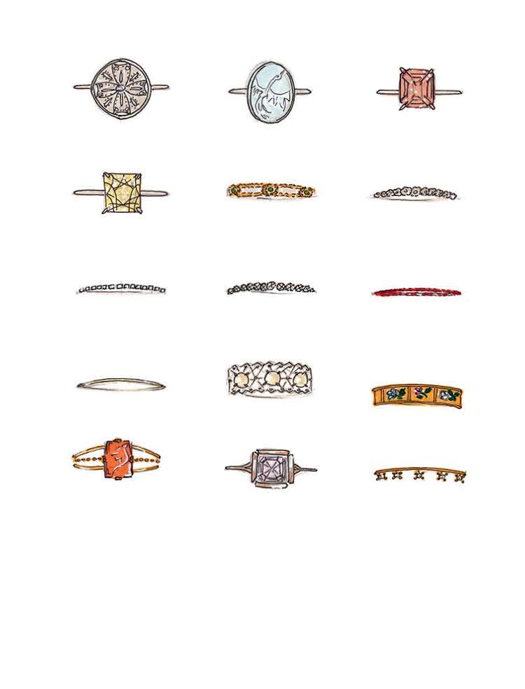 Hidden Product Image 6