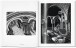 Фото M.C. Escher. The Graphic Work 3